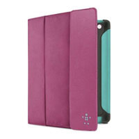 Belkin Storage Folio (F8N747CWC02)